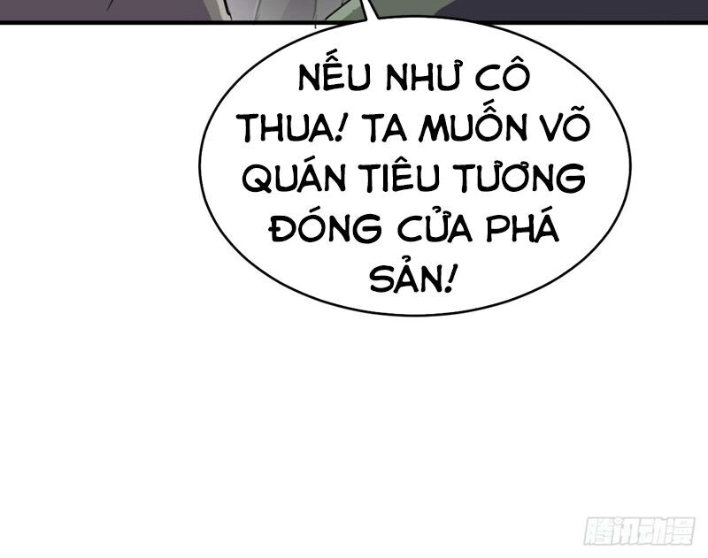 Đại Gia Livestream Vạn Giới Chapter 18 - 43