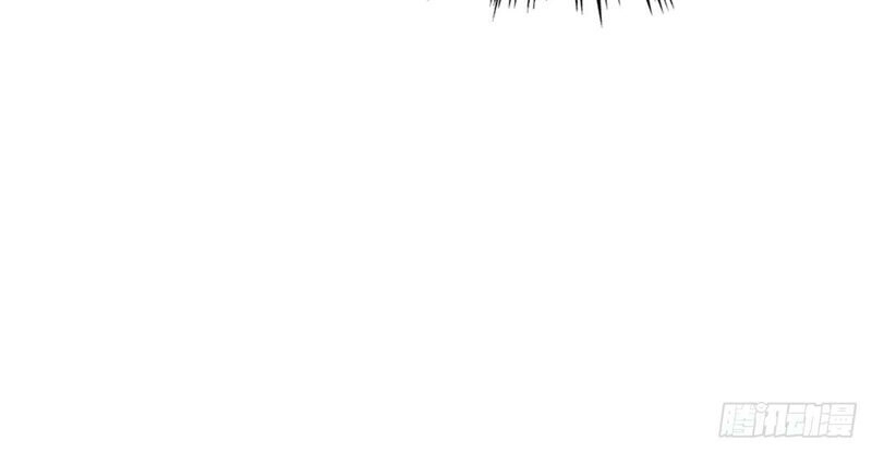 Đại Gia Livestream Vạn Giới Chapter 19 - 7