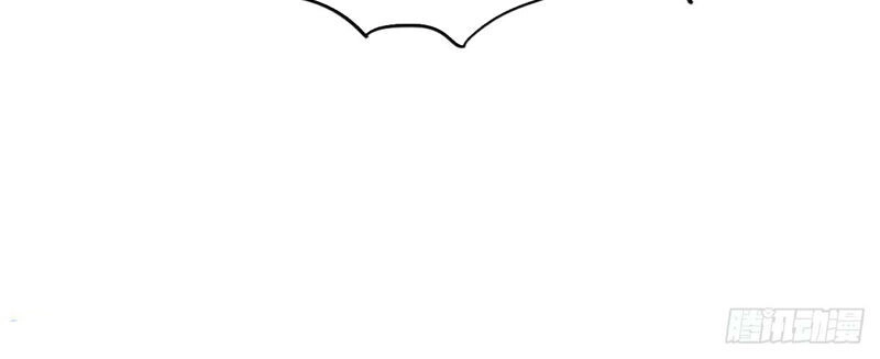 Đại Gia Livestream Vạn Giới Chapter 19 - 9