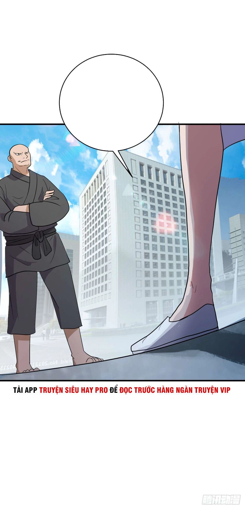 Đại Gia Livestream Vạn Giới Chapter 19 - 17