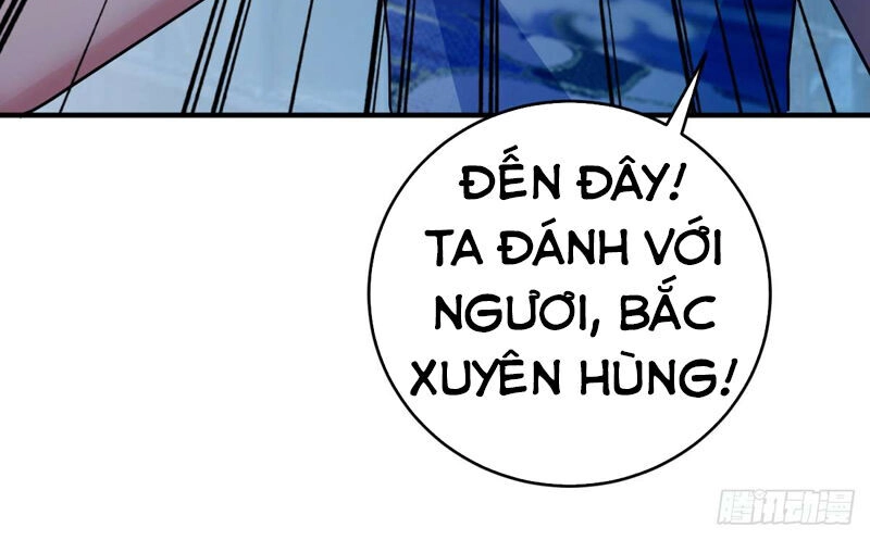 Đại Gia Livestream Vạn Giới Chapter 19 - 19