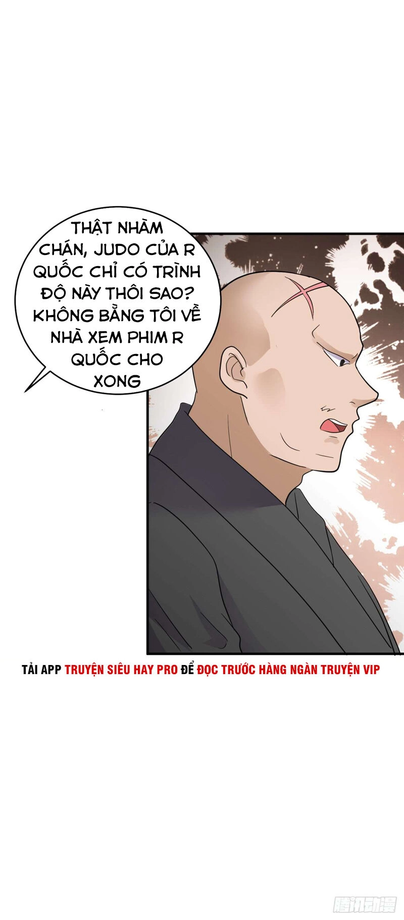 Đại Gia Livestream Vạn Giới Chapter 19 - 26