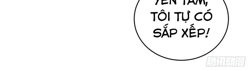 Đại Gia Livestream Vạn Giới Chapter 19 - 34