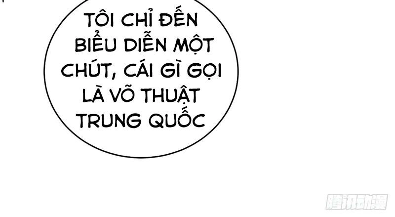 Đại Gia Livestream Vạn Giới Chapter 19 - 36