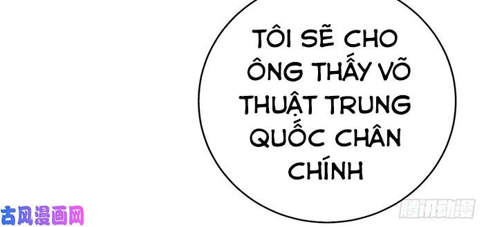 Đại Gia Livestream Vạn Giới Chapter 20 - 10