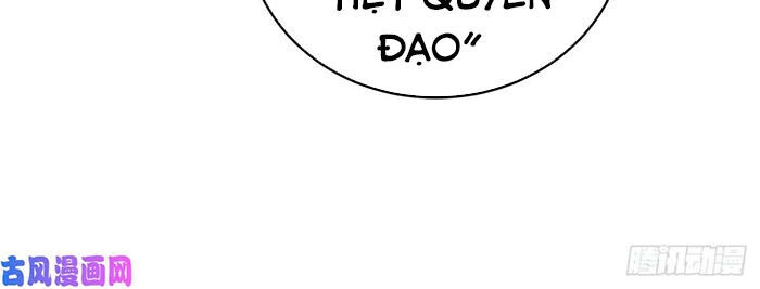 Đại Gia Livestream Vạn Giới Chapter 20 - 24