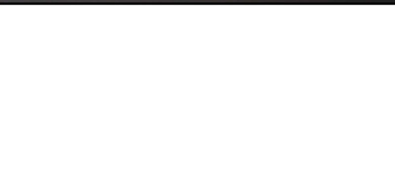 Đại Gia Livestream Vạn Giới Chapter 21 - 9