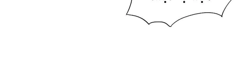 Đại Gia Livestream Vạn Giới Chapter 21 - 11