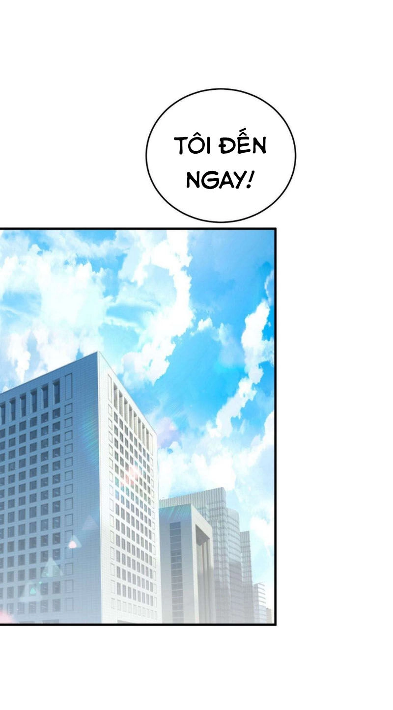 Đại Gia Livestream Vạn Giới Chapter 21 - 27