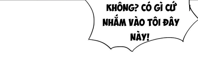 Đại Gia Livestream Vạn Giới Chapter 21 - 29