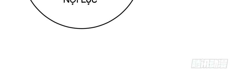 Đại Gia Livestream Vạn Giới Chapter 21 - 37