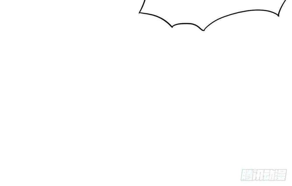 Đại Gia Livestream Vạn Giới Chapter 21 - 42