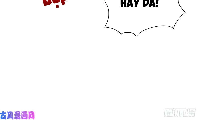 Đại Gia Livestream Vạn Giới Chapter 22 - 4