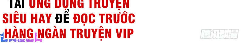 Đại Gia Livestream Vạn Giới Chapter 22 - 7