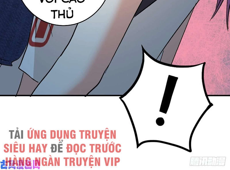 Đại Gia Livestream Vạn Giới Chapter 22 - 11