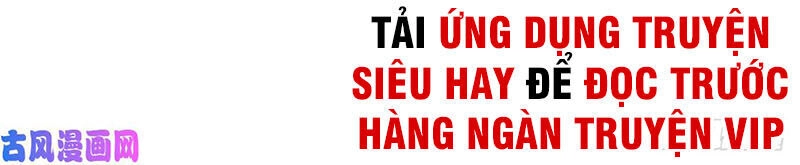 Đại Gia Livestream Vạn Giới Chapter 22 - 24