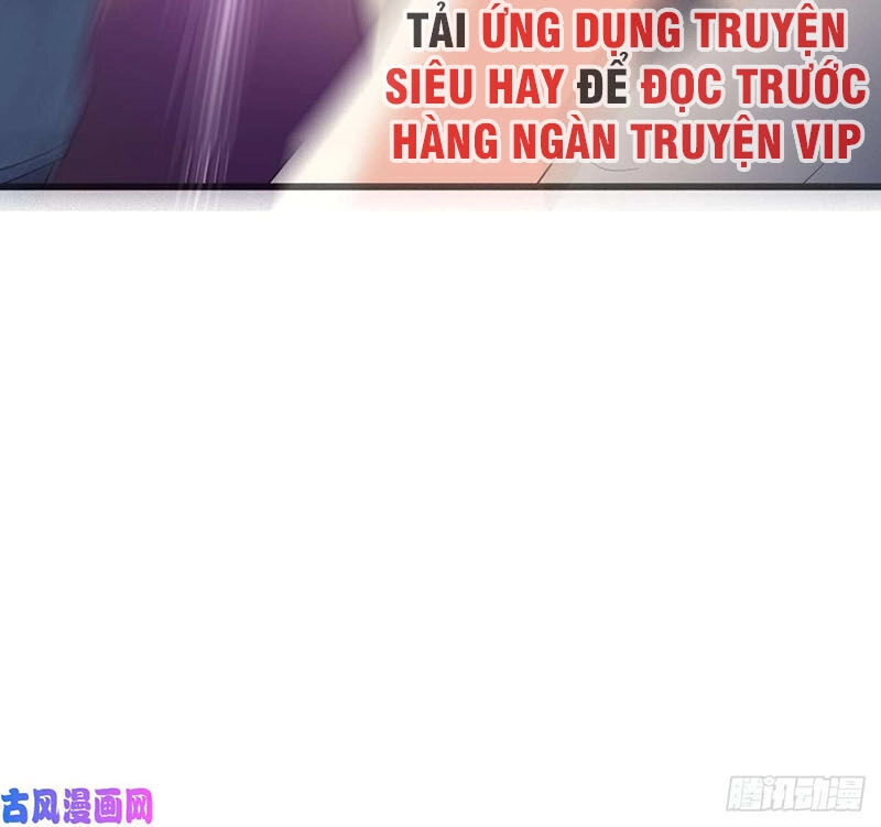 Đại Gia Livestream Vạn Giới Chapter 22 - 27
