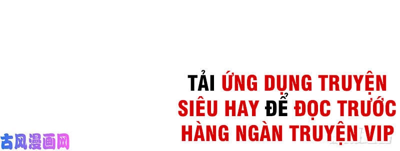 Đại Gia Livestream Vạn Giới Chapter 22 - 39