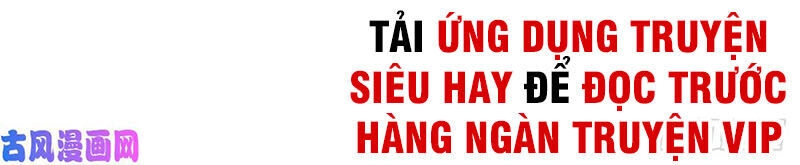 Đại Gia Livestream Vạn Giới Chapter 22 - 46