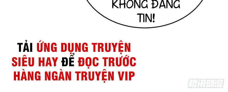 Đại Gia Livestream Vạn Giới Chapter 23 - 5