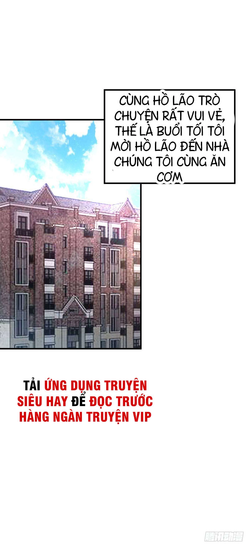 Đại Gia Livestream Vạn Giới Chapter 23 - 11