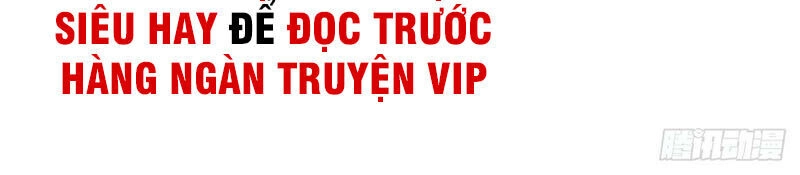 Đại Gia Livestream Vạn Giới Chapter 23 - 15