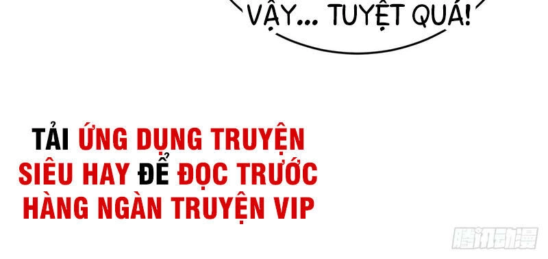 Đại Gia Livestream Vạn Giới Chapter 23 - 22