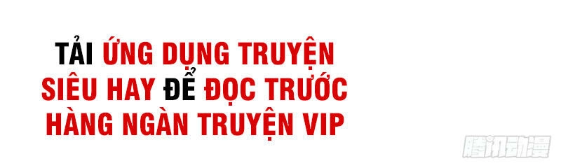 Đại Gia Livestream Vạn Giới Chapter 23 - 28