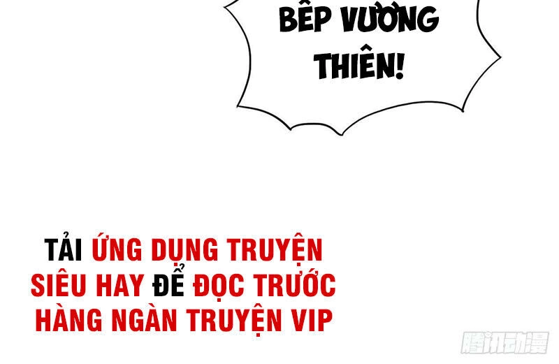 Đại Gia Livestream Vạn Giới Chapter 23 - 30