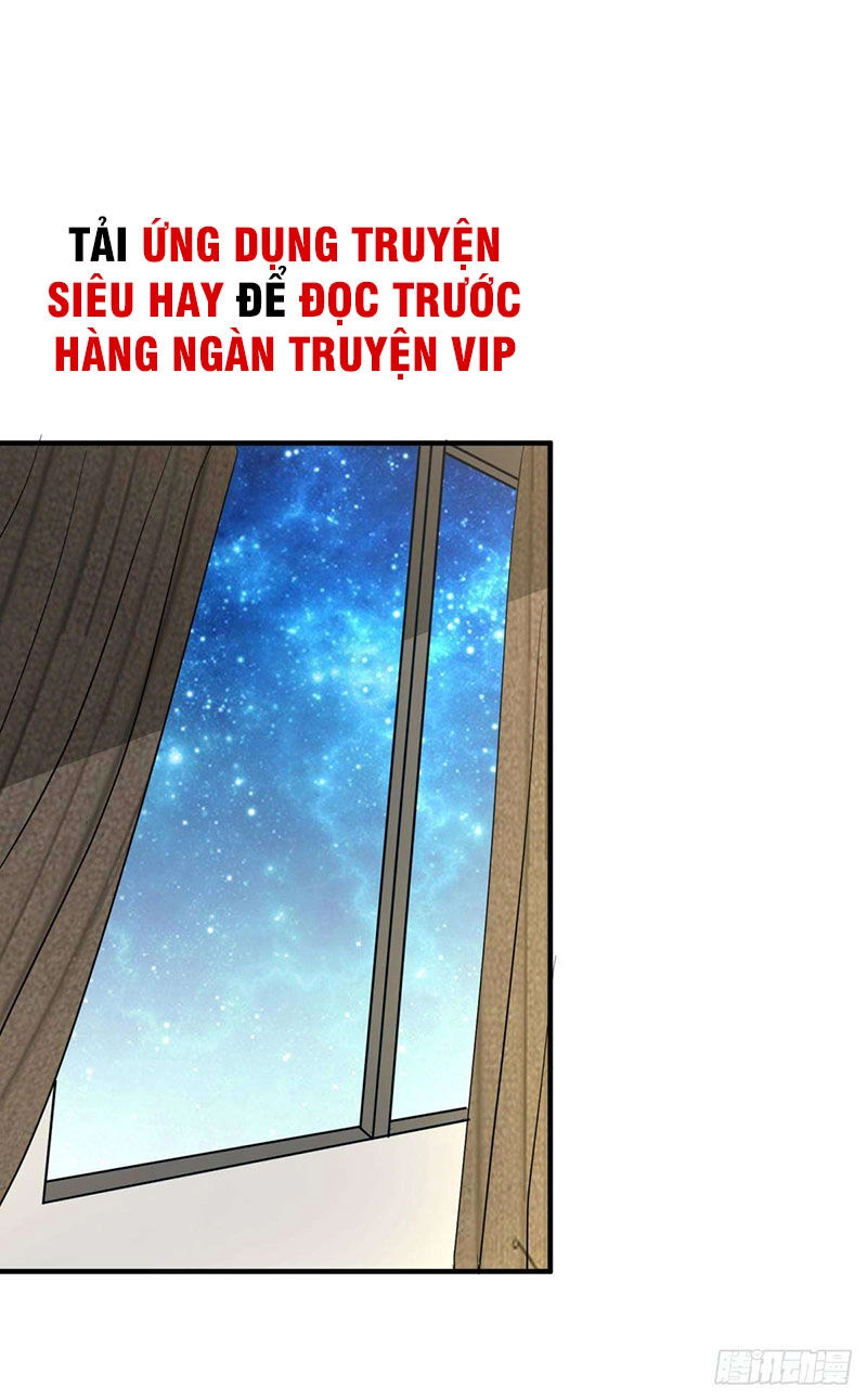 Đại Gia Livestream Vạn Giới Chapter 23 - 36