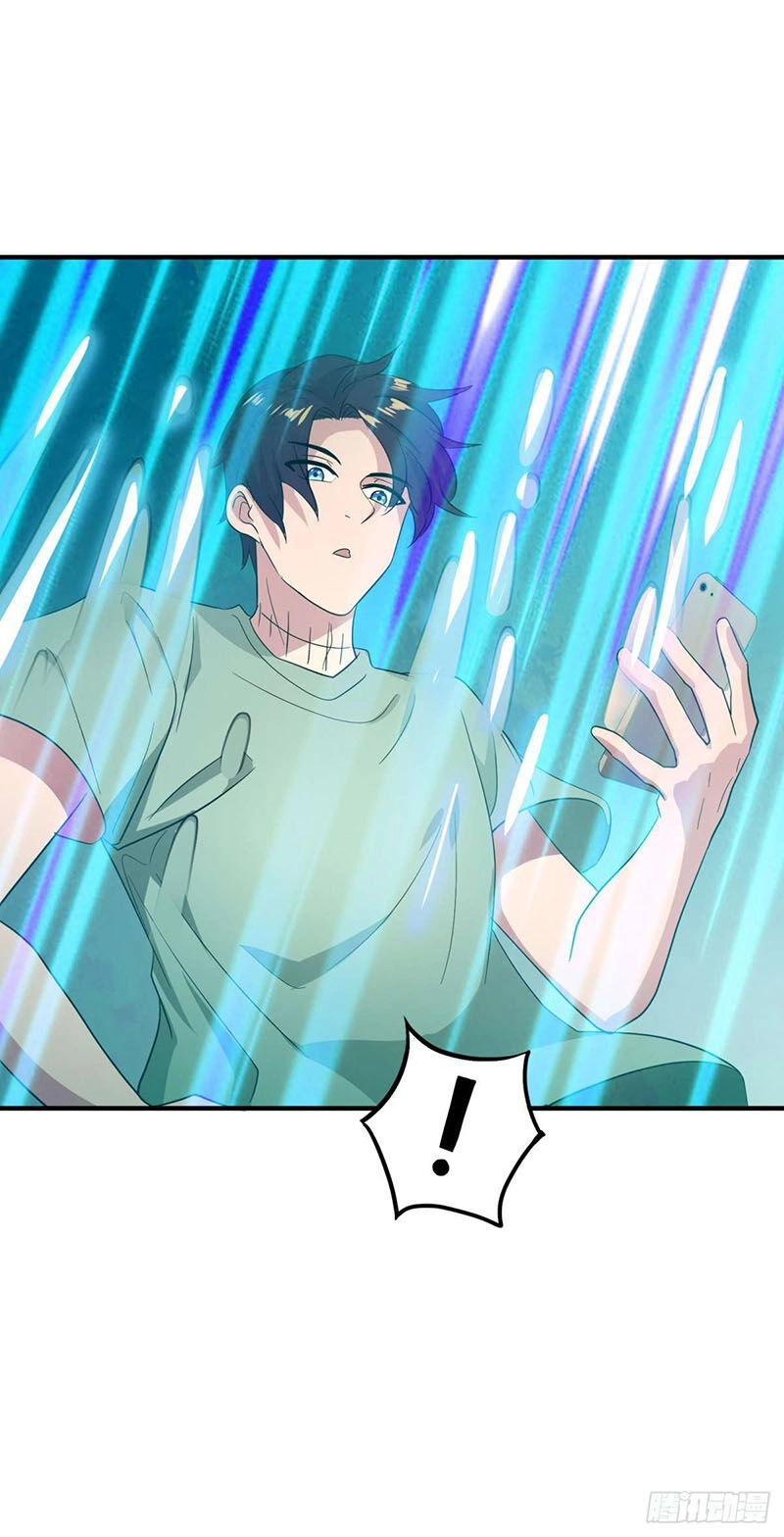 Đại Gia Livestream Vạn Giới Chapter 23 - 39