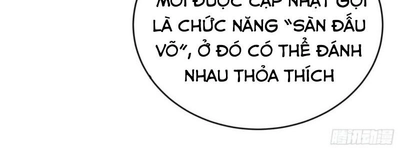 Đại Gia Livestream Vạn Giới Chapter 24 - 12