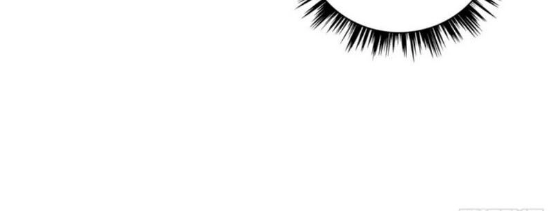 Đại Gia Livestream Vạn Giới Chapter 24 - 31