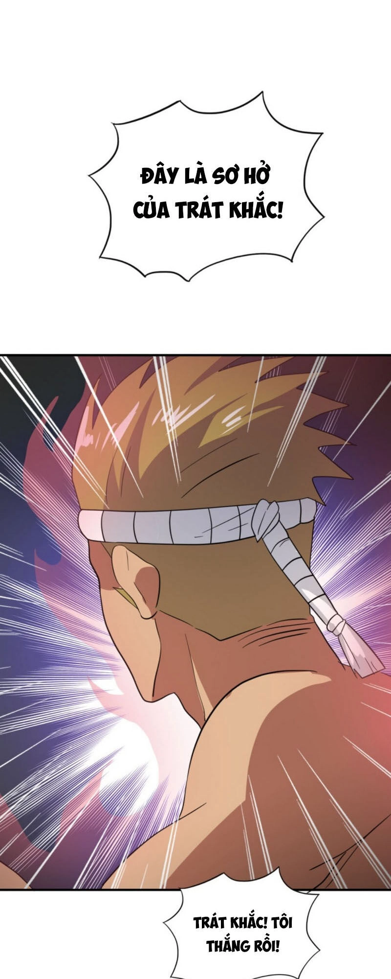 Đại Gia Livestream Vạn Giới Chapter 24 - 34