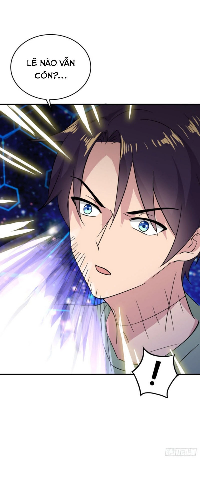 Đại Gia Livestream Vạn Giới Chapter 24 - 37