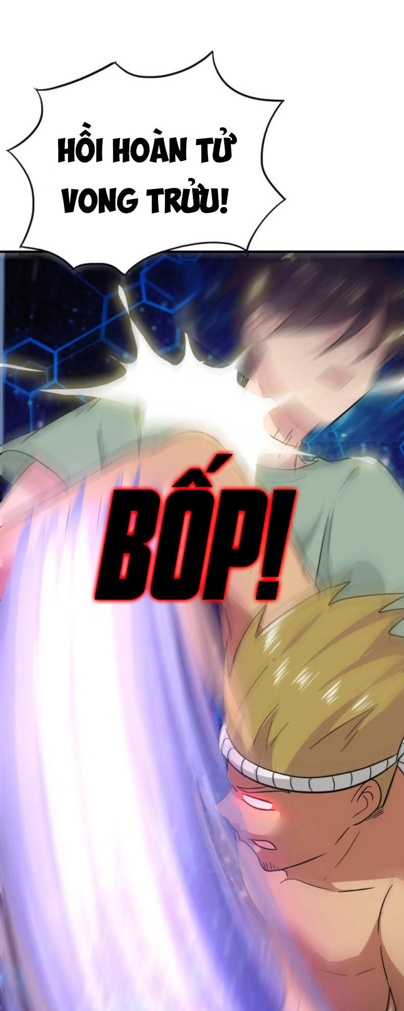 Đại Gia Livestream Vạn Giới Chapter 24 - 38