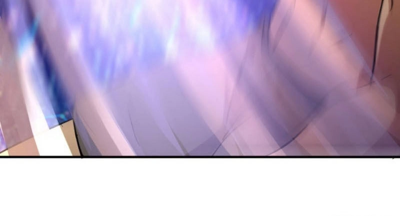 Đại Gia Livestream Vạn Giới Chapter 24 - 39