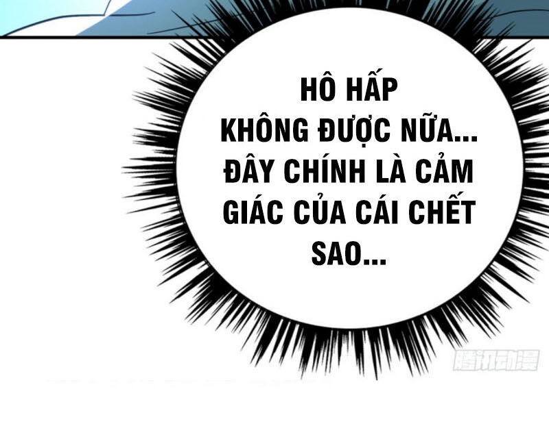 Đại Gia Livestream Vạn Giới Chapter 24 - 41