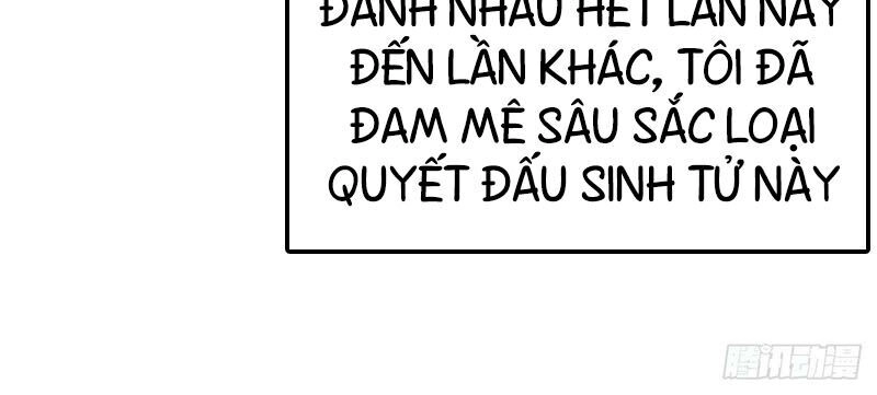 Đại Gia Livestream Vạn Giới Chapter 25 - 11