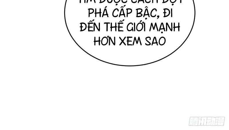 Đại Gia Livestream Vạn Giới Chapter 25 - 18