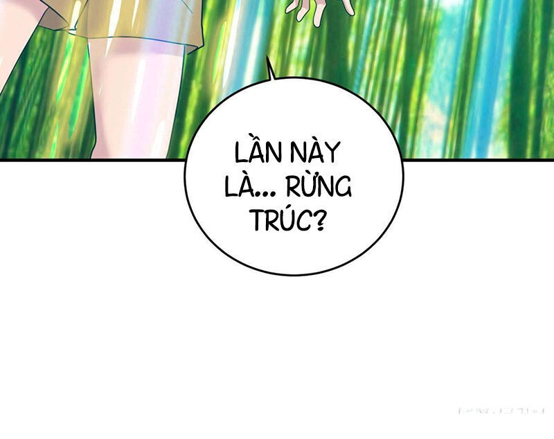 Đại Gia Livestream Vạn Giới Chapter 25 - 25