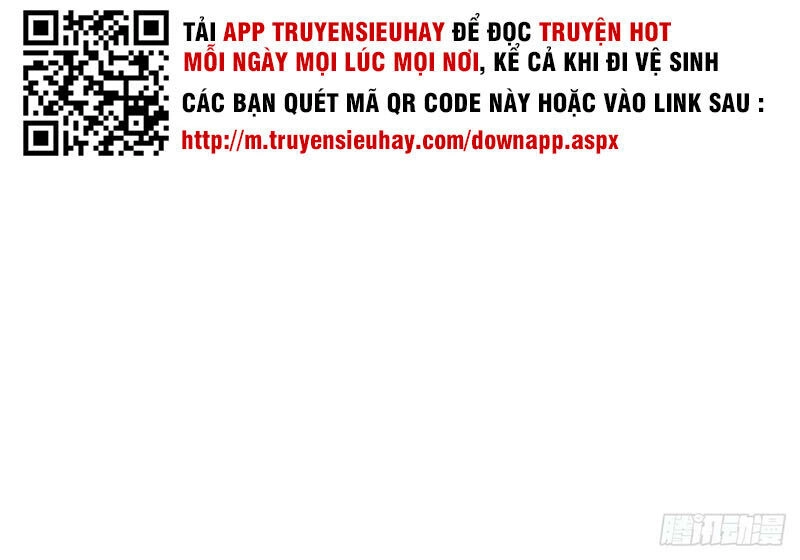 Đại Gia Livestream Vạn Giới Chapter 25 - 43