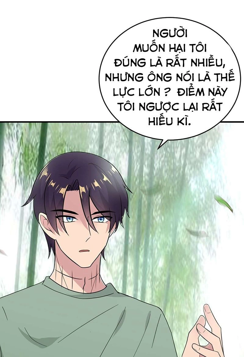 Đại Gia Livestream Vạn Giới Chapter 26 - 4