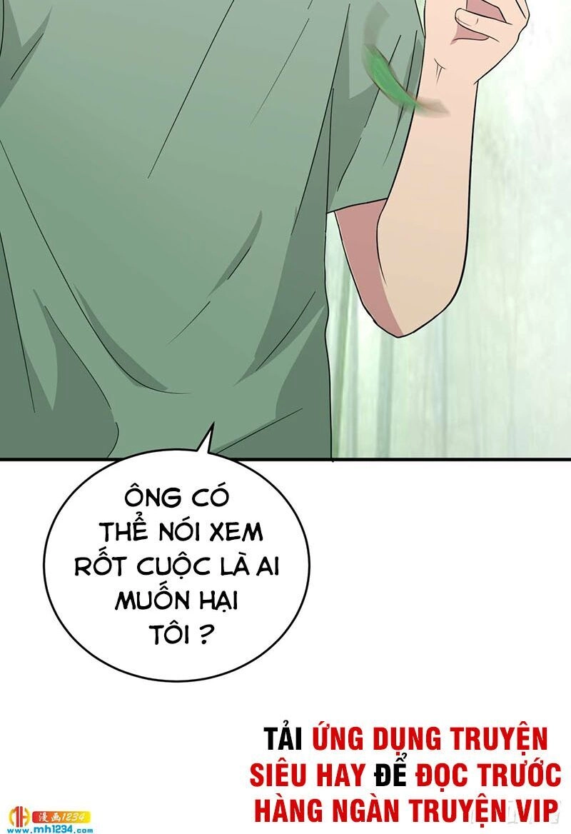 Đại Gia Livestream Vạn Giới Chapter 26 - 5