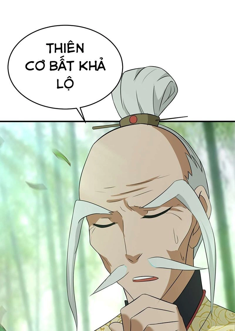 Đại Gia Livestream Vạn Giới Chapter 26 - 6