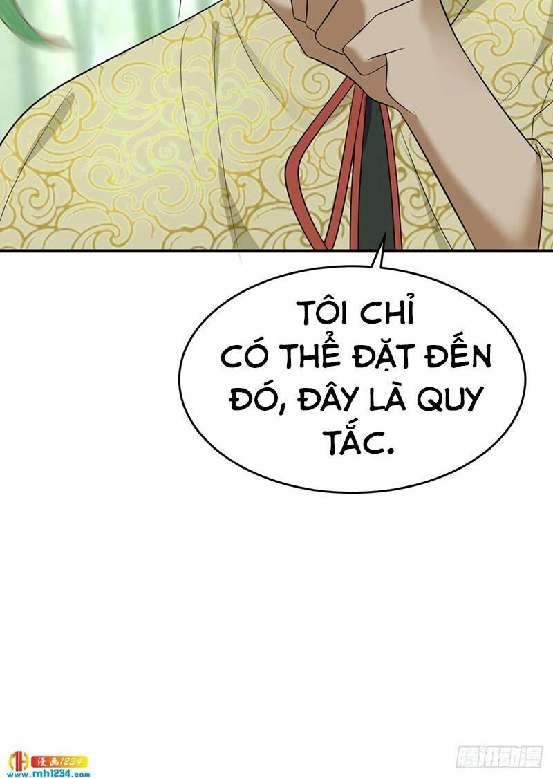 Đại Gia Livestream Vạn Giới Chapter 26 - 7