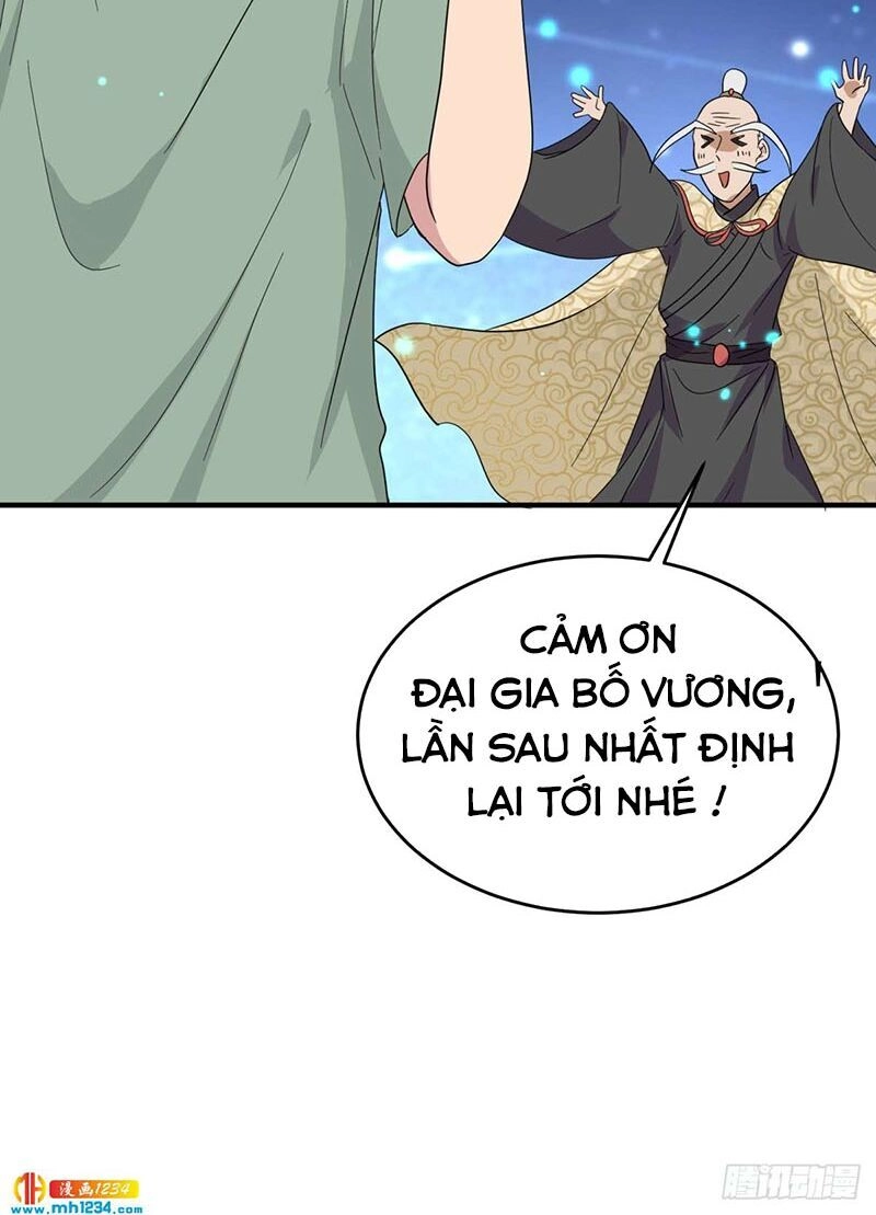 Đại Gia Livestream Vạn Giới Chapter 26 - 15