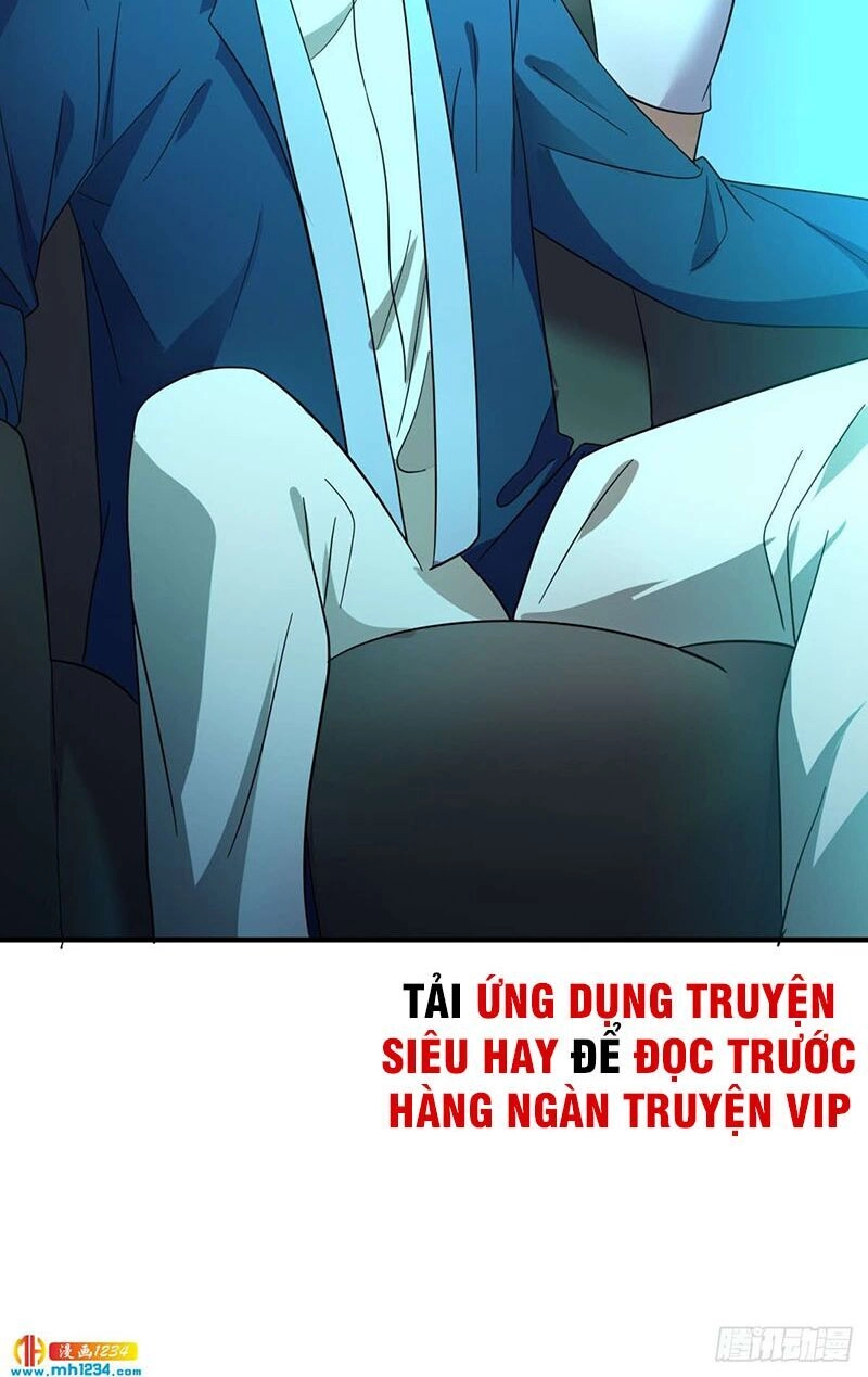 Đại Gia Livestream Vạn Giới Chapter 26 - 18