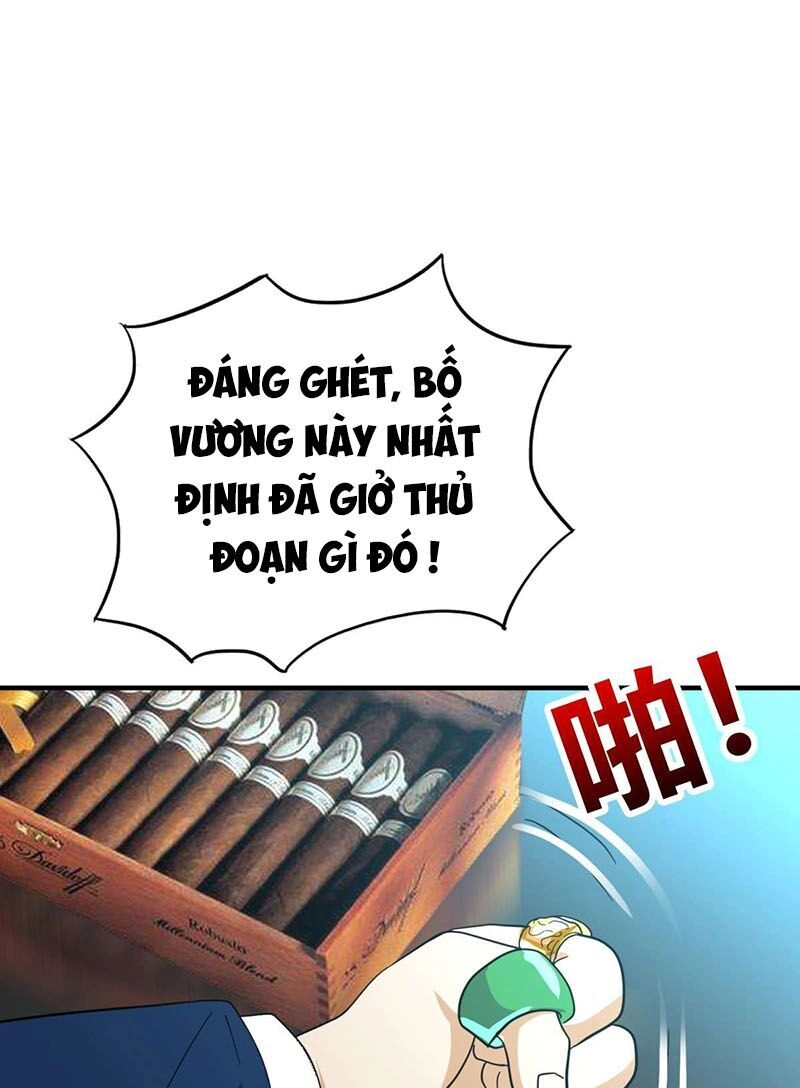 Đại Gia Livestream Vạn Giới Chapter 26 - 19