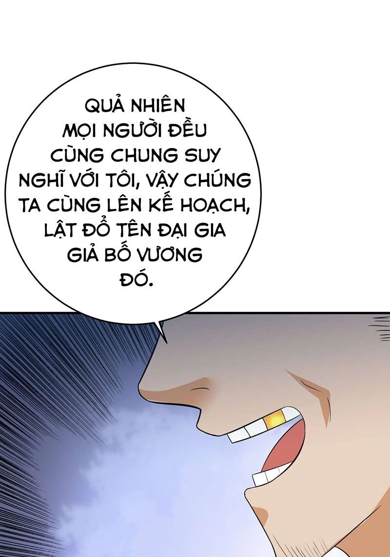 Đại Gia Livestream Vạn Giới Chapter 26 - 23